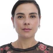 Coach y motivadora académica para aquellos que tengan problemas con el aprendizaje